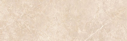 Керамическая плитка Meissen Soft Marble бежевый 24x74 см, O-SOA-WTD011