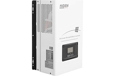 Источник бесперебойного питания Hiden CONTROL HPS30-2012