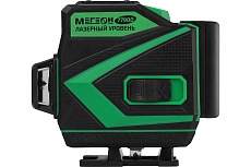 Лазерный уровень Мегеон 77900 к0000034147