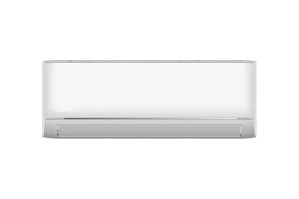 Сплит-система Electrolux Skandi EACS-12HSK/N3 комплект НС-1481646