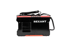 Инверторный сварочный аппарат Rexant MINI-160 11-0915