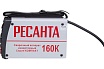 Инверторный сварочный аппарат Ресанта САИ160К 65/35