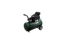 Безмасляный компрессор Metabo Basic 280-50 W OF 1.7кВт, 50л 601529000