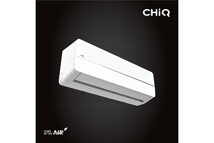 Сплит-система CHiQ csh-12db-s УТ000026271 / УТ000026276