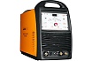 Аппарат аргонодуговой сварки Foxweld SAGGIO TIG 300 AC/DC Pulse Digital 6135