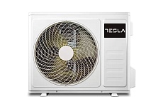 Настенная сплит-система Tesla inverter, r32, 12000btu, a++/a+ TT34EXC1-1232IA