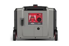 Бензиновый инверторный генератор Briggs&Stratton P 4500 Inverter 30806