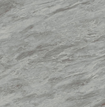 Керамогранит Atlas Concorde Marvel Stone Bardiglio Grey Lappato 75x75 см, AZNJ