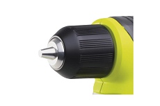 Угловая дрель Ryobi ONE+ RAD1801M 5133001166