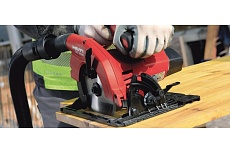 Циркулярная пила Hilti SC 55W sp коробка 2089107