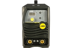 Инверторный аппарат Кедр UltraARC-250 220В, 20-230А 8010484