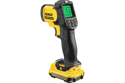 Термометр DeWalt DCT 414 D1