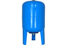 Гидроаккумулятор для горячей и холодной воды WWQ GA50V