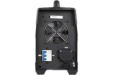 Инверторный сварочный аппарат A-iPower Ai315 61315