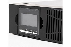 Источник бесперебойного питания Effekta UDC One 91015S-RT(1.0) Ksudcone91015s-rt