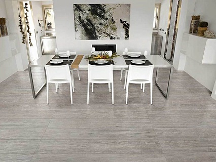 Коллекция плитки Rex Ceramiche Selection Oak