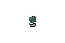 Лазер для укладки пола Metabo BLL 2-15 606165000