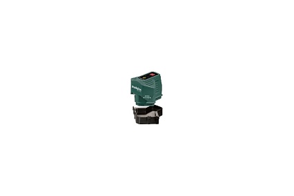 Лазер для укладки пола Metabo BLL 2-15 606165000