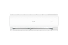 Сплит-система Haier HSU-09HPL103/R3 118001