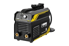 Инверторный аппарат Кедр UltraARC-250 Compact 220В, 10-250А 8018138