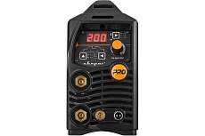 Сварочный инвертор Сварог TIG 200 P DSP PRO W212 НАКС РФ 93850