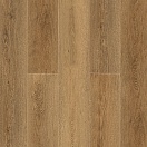 SPC ламинат Alpine Floor Grand Sequoia Пайни 1220x183x4,0 мм, ECO 11-28 New