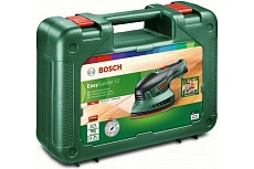 Аккумуляторная мультишлифмашина Bosch EasySander 12 0.603.976.909