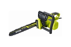 Цепная пила Ryobi RCS1935B 5133004338