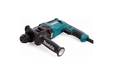 Перфоратор Makita HR1840