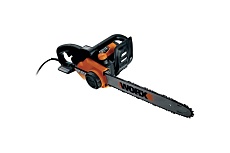 Цепная пила Worx WG303E