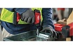 Аккумуляторная дрель шуруповерт + набор насадок Hilti SFD-2 A 3714922