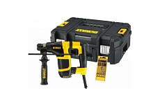 Перфоратор DeWalt D 25052 KT