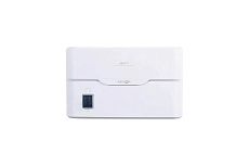 Проточный водонагреватель ATMOR Liberty 5 kw combi 3520246