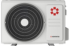 Настенная сплит-система Kentatsu ksga70hfan1/ksra70hfan1/-40 104108