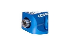 Электронный тестер Gedore CL 350 10-350 Нм 3297926