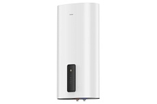 Водонагреватель Haier ES80V-F7 GA0GHPE00RU