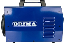 Сварочный инвертор Brima ARC-250 380В 0005677