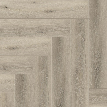 SPC ламинат Norland Lagom Parquet Stor 600x125x3,5 мм, 1033-2A