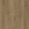 SPC ламинат Alpine Floor Grand Sequoia Light Вайпуа 1220x183x3.5 мм, ECO 11-1901-R