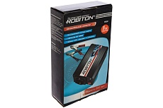 Инвертор 500W с USB выходом Robiton R500 12172