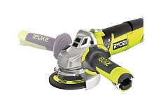 Угловая шлифмашина Ryobi EAG950RS 5133000546