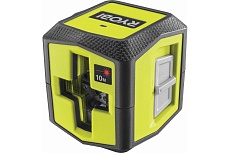 Лазерный нивелир Ryobi RBCLLR1 5133004863