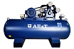 Компрессор AE&T 500л 860л/мин 380В TK-500-7.5