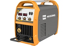 Сварочный полуавтомат Hugong EXTREMIG 160W III 029648