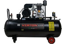 Компрессор Verton Air AC-300/1020R 01.5985.12201