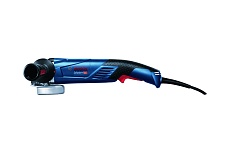 Углошлифмашина Bosch GWS 18-125 L 0.601.7A3.000