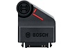 Адаптер измерительное колесо Bosch Zamo III 1608M00C23