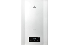 Газовая колонка Electrolux GWH 11 ProInverter НС-1139049