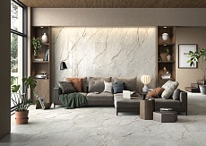 Керамогранит Imola Ceramica The Room GRE RO6 12 RM 60x120 см, 177340