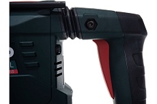 Перфоратор Metabo KHEV 5-40 BL 600765500